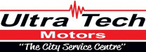 ULTRA TECH MOTORS